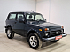 Lada (ВАЗ) Niva Legend Урбан, 2023 года, пробег 64181 км