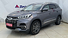 CHERY Tiggo 8 Prestige/Prestige Plus, 2022 года, пробег 22375 км