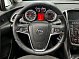 Opel Astra Cosmo, 2013 года, пробег 188650 км