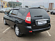 Lada (ВАЗ) Priora Норма 21713-31-057, 2014 года, пробег 202000 км