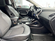 Hyundai ix35 Comfort, 2014 года, пробег 233000 км