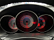 Mazda 3 Touring, 2008 года, пробег 226593 км