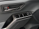 Toyota RAV4 Luxury, 2026 года, пробег 268 км