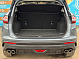 Geely Coolray Comfort, 2021 года, пробег 59211 км