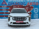 Haval Jolion Premium, 2023 года, пробег 98601 км