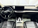Haval Jolion Техно +, 2024 года, пробег 29393 км