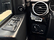 Land Rover Discovery HSE, 2008 года, пробег 279500 км