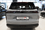 Chery Tiggo 7L Prime, серый