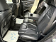 Hyundai Santa Fe Prestige, 2021 года, пробег 114114 км