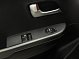 Kia Rio Comfort Кондиционер, 2016 года, пробег 130556 км
