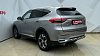 Haval F7 Tech Plus, 2021 года, пробег 43606 км