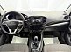 Lada (ВАЗ) Vesta Comfort, 2019 года, пробег 96359 км