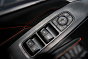 Haval F7 Премиум, черный