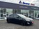 Opel Astra Essentia, 2011 года, пробег 151465 км