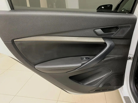 Lada (ВАЗ) Vesta, 2023 года, пробег 63719 км