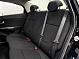 Kia Rio, 2015 года, пробег 226016 км