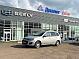 Lada (ВАЗ) Kalina Comfort Glonass 21942-51-21C, 2015 года, пробег 148100 км