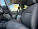 Lada (ВАЗ) Granta Комфорт, 2025 года, пробег 23500 км