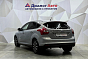 Ford Focus Trend, 2011 года, пробег 181735 км