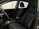 FAW Besturn X80 Comfort, 2017 года, пробег 109848 км