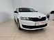 Skoda Rapid, 2016 года, пробег 79000 км