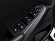 Kia Seltos Comfort, 2021 года, пробег 127686 км