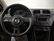 Volkswagen Polo Sochi Edition, 2015 года, пробег 223926 км