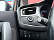 Kia Ceed Comfort, 2014 года, пробег 208000 км