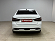 Lada (ВАЗ) Vesta, 2024 года, пробег 27931 км