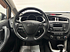 Kia Ceed Comfort, 2014 года, пробег 155000 км