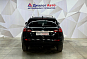 Zotye T600 Royal, 2018 года, пробег 94825 км