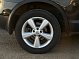 Nissan Qashqai SV, 2007 года, пробег 227989 км