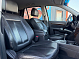 Hyundai Santa Fe Style + Navi, 2011 года, пробег 219593 км