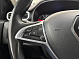 Renault Duster Drive, 2021 года, пробег 149200 км