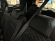 Geely Okavango Luxury, синий