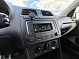 Volkswagen Polo Comfortline, 2016 года, пробег 149100 км