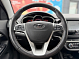 Lada (ВАЗ) Vesta Comfort Winter EnjoY Pro, 2021 года, пробег 59032 км