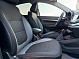 Lada (ВАЗ) Vesta Драйв (2026), 2024 года, пробег 38500 км