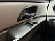 Chevrolet Cruze LT, 2013 года, пробег 267800 км