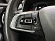 Chery Tiggo 7 Pro Prestige, 2022 года, пробег 45391 км