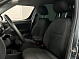 Skoda Roomster Noire, 2013 года, пробег 173000 км