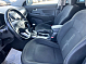 Kia Sportage Comfort, 2014 года, пробег 167000 км