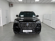 SsangYong Rexton, 2021 года, пробег 88500 км