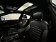 Kia Optima GT Line, 2018 года, пробег 159779 км