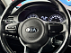 Kia Rio Comfort, 2017 года, пробег 110000 км