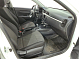 Kia Rio Comfort, 2019 года, пробег 61099 км