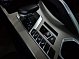 Geely Coolray Luxury, 2023 года, пробег 46016 км