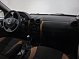 Lada (ВАЗ) Largus Quest (7 мест), 2020 года, пробег 118250 км