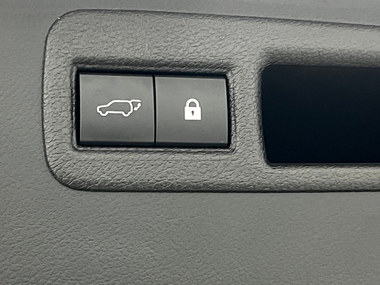 Lexus NX Progressive, 2020 года, пробег 65801 км