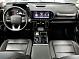Haval Dargo Техно +, 2023 года, пробег 50579 км